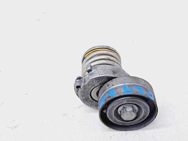 03C145299AF Натяжитель приводного ремня купить Чернигов