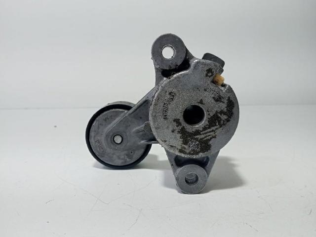 03C145299M VAG Натяжной ролик купить в Ровно