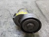 Rolo de reguladora de tensão da correia de transmissão 03C145299Q VAG