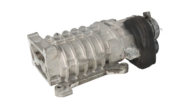 03C145601B VAG Компрессор наддува воздуха двигателя купить в Каменское