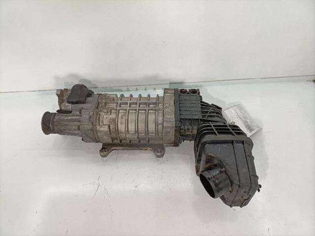 Turbina 03C145601C VAG