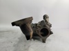 Turbina 03C145701R VAG