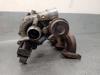 Turbina 03C145702 VAG