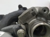 Turbina 03C145702C VAG