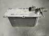 Radiador de intercooler 03C145749B VAG