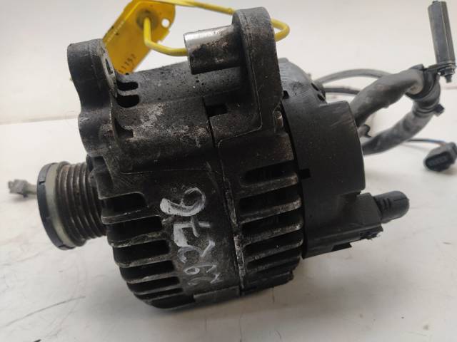 03C903023C VAG Генератор купить в Полтава