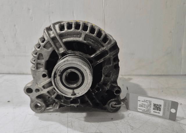 03C903025DX VAG Генератор купить в Кривой Рог