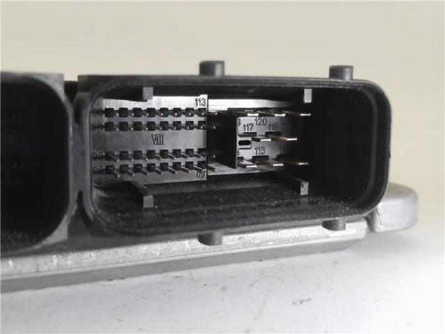 03C906013B VAG Модуль управления (ЭБУ) двигателем купить в Хмельницкий