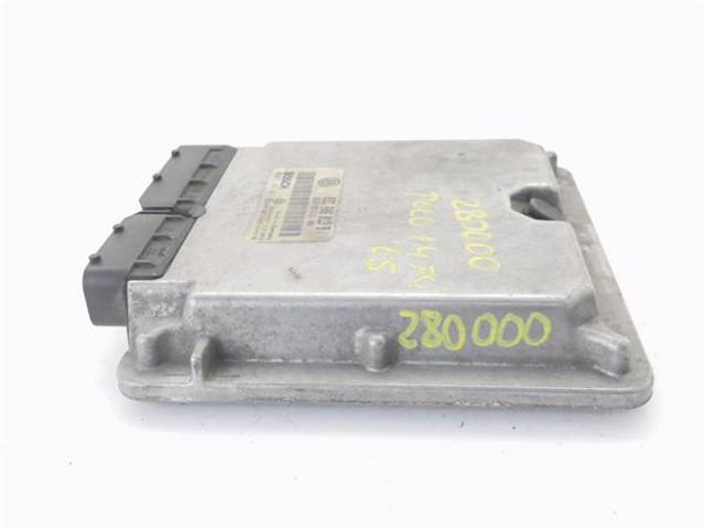 03C906013B VAG Блок управления двигателем купить в Павлоград