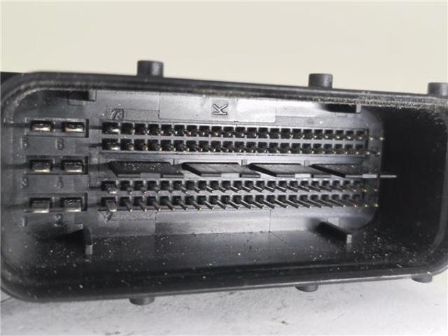 03C906016 Блок управления двигателем купить Кривой Рог