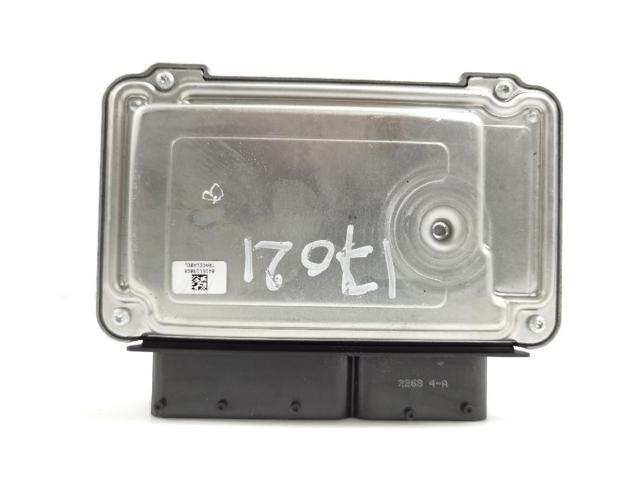 03C906022AL VAG Модуль управления (ЭБУ) двигателем купить в Черкассы
