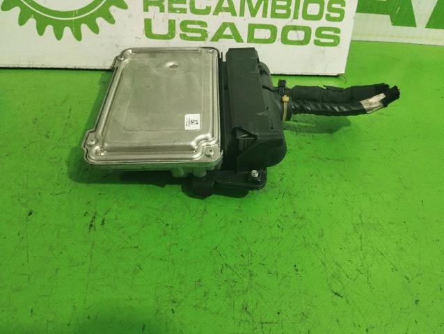 03C906022AQ VAG Блок управления двигателем купить в Черновцы