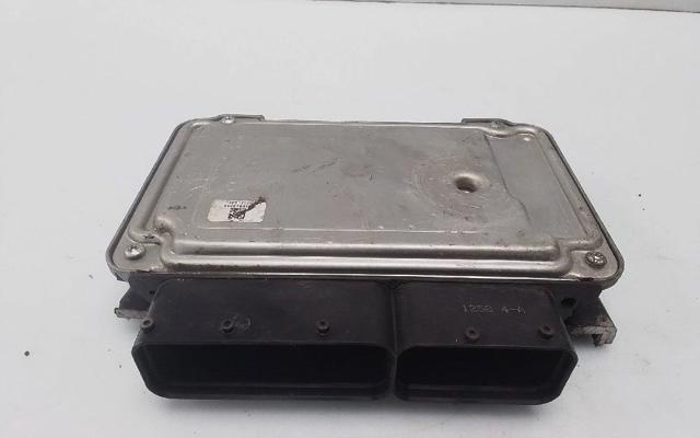 03C906022AQ VAG Модуль управления (ЭБУ) двигателем купить в Ужгород