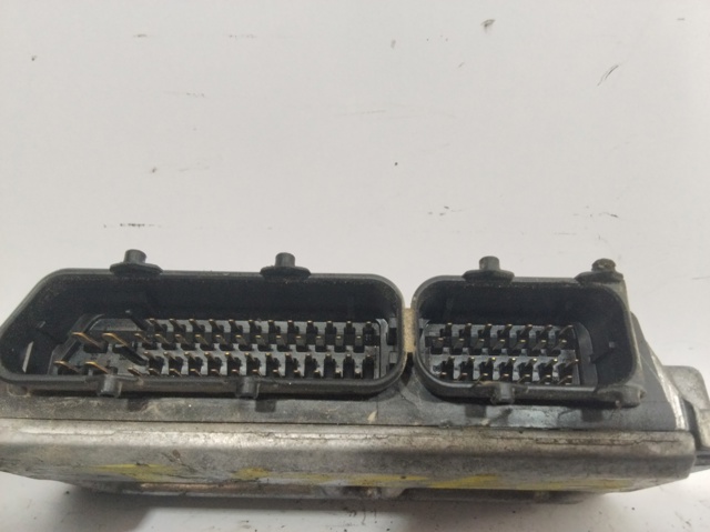 03C906024AF VAG Блок управления двигателем купить в Чернигов