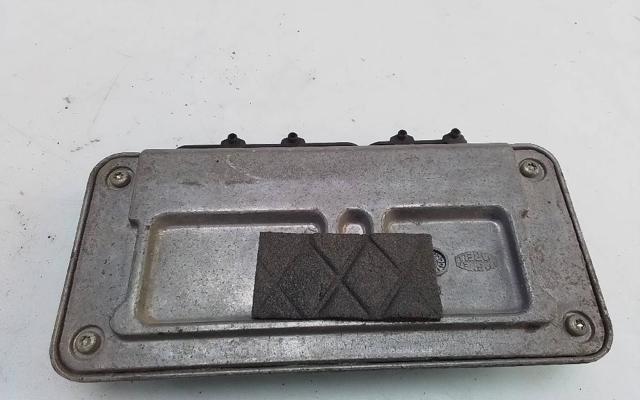 03C906024AP Блок управления двигателем купить Одесса