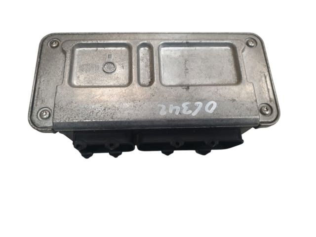 03C906024AP VAG Модуль управления (ЭБУ) двигателем купить в Павлоград