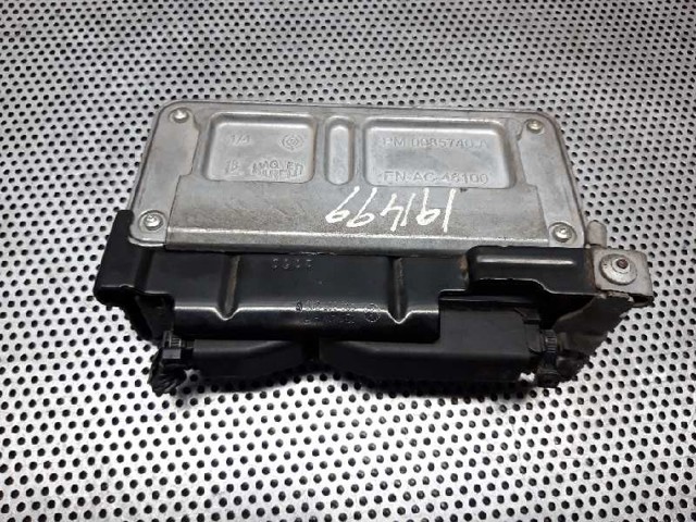 VAG 03C906024CD Блок управления двигателем в наличии Киев