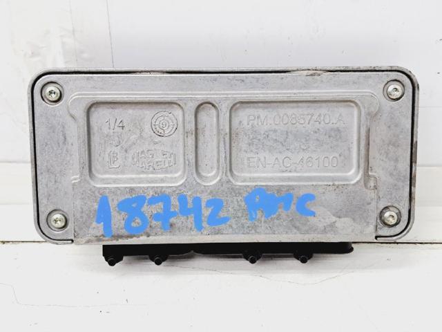 03C906024CK VAG Блок управления двигателем купить в Ирпень