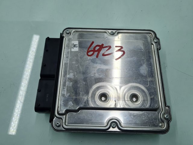 03C906032B VAG Модуль управления (ЭБУ) двигателем купить в Ужгород