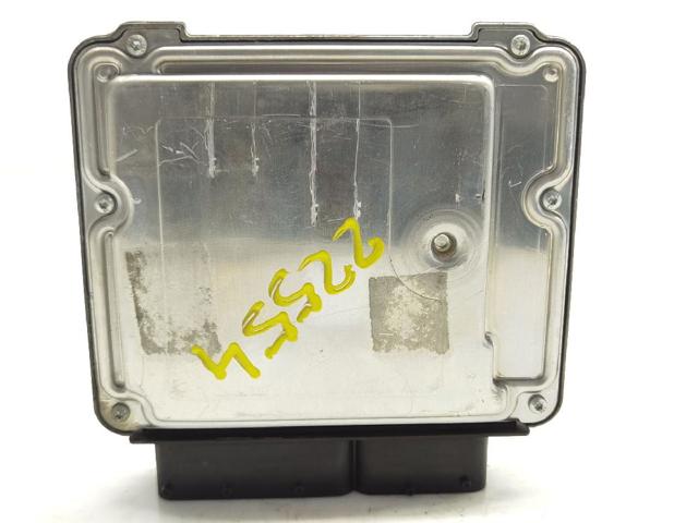 VAG 03C906056AE Блок управления двигателем в наличии Украина