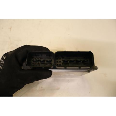 VAG 03C906056BA Блок управления двигателем в наличии Житомир