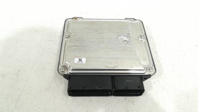 VAG 03C906056DP Модуль управления (ЭБУ) двигателем в наличии Каменское