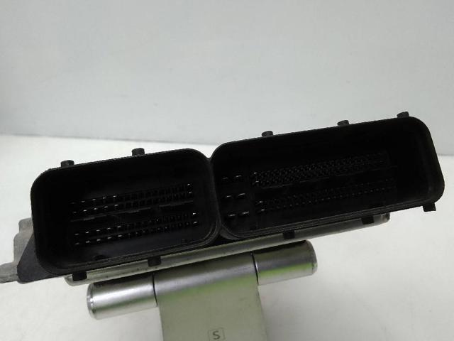 VAG 03C906056DP Модуль управления (ЭБУ) двигателем в наличии Винница