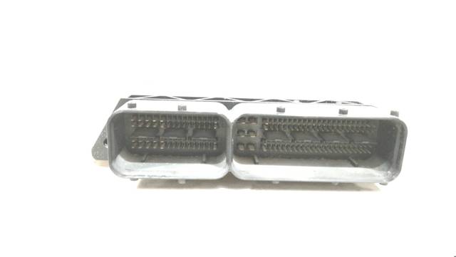 VAG 03C906056DP Модуль управления (ЭБУ) двигателем в наличии Ровно