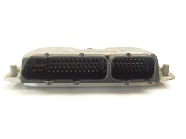 03C906057AG VAG Модуль управления (ЭБУ) двигателем купить в Житомир