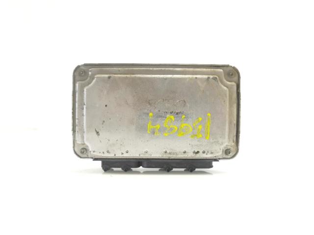 03C906057AG Блок управления двигателем купить Винница