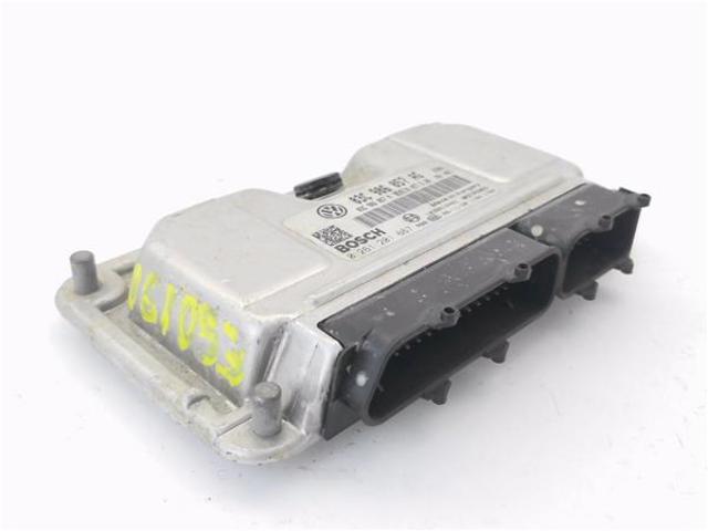 03C906057AG VAG Блок управления двигателем купить в Черкассы
