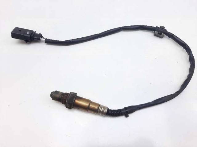 03C906262H купить Сумы