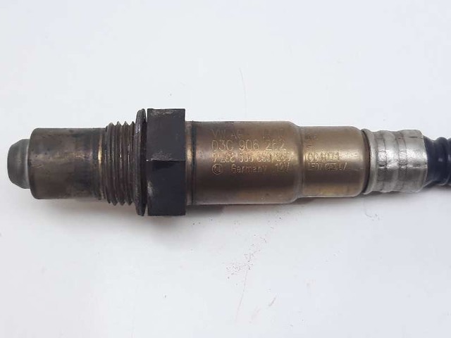 VAG 03C906262H в наличии Одесса
