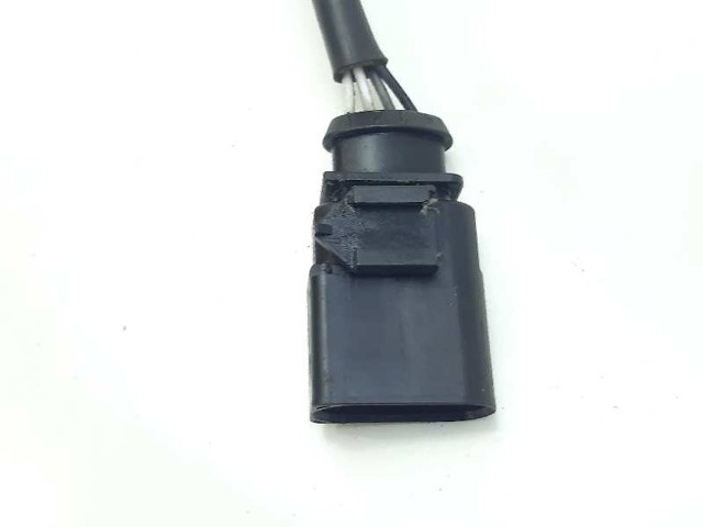 VAG 03C906262H в наличии Черкассы