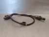 Sonda lambda, sensor de oxigênio depois de catalisador 03C906262P VAG