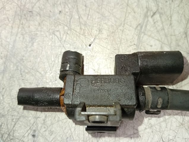 03C906283B VAG Клапан преобразователь давления наддува (соленоид)  купить в Полтава