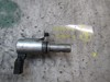 Válvula eletromagnética de posição (de fases) da árvore distribuidora 03C906455A VAG