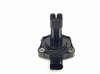 Sensor do nível de óleo de motor 03C907660G VAG