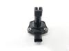 Sensor do nível de óleo de motor 03C907660G VAG