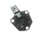 Sensor do nível de óleo de motor 03C907660G VAG