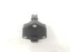 Sensor do nível de óleo de motor 03C907660G VAG