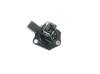 Sensor do nível de óleo de motor 03C907660G VAG