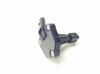 Sensor do nível de óleo de motor 03C907660G VAG