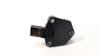 Sensor do nível de óleo de motor 03C907660G VAG