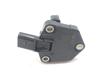Sensor do nível de óleo de motor 03C907660G VAG