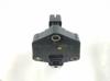 Sensor do nível de óleo de motor 03C907660G VAG