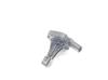 Sensor do nível de óleo de motor 03C907660G VAG