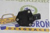 Sensor do nível de óleo de motor 03C907660G VAG
