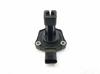 Sensor do nível de óleo de motor 03C907660G VAG