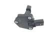 Sensor do nível de óleo de motor 03C907660G VAG